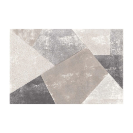 TEPIH VEGAS HOME 20WGW 2,00X290