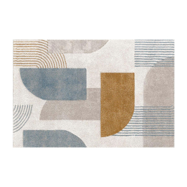 TEPIH VEGAS HOME 44WYE 2,00X2,90