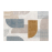 TEPIH VEGAS HOME 44WYE 1,60X2,30