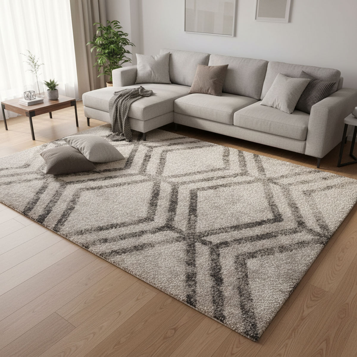 TEPIH MONDO 14EGE 1,60X2,30