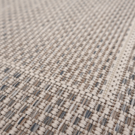 TEPIH JAVA 17VKV 1,20X1,70