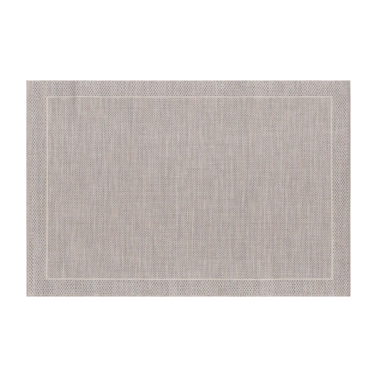 TEPIH JAVA 17VKV 1,60X2,30 TEPIH JAVA 17VKV 1,60X2,30