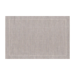 TEPIH JAVA 17VKV 1,60X2,30