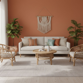 TEPIH JAVA 17VKV 1,60X2,30