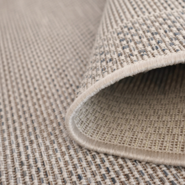 TEPIH JAVA 17VKV 1,60X2,30 TEPIH JAVA 17VKV 1,60X2,30