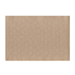 TEPIH ŠPAGA BALI 03BBB 1,20X1,70