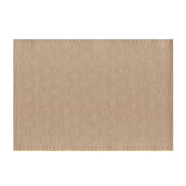 TEPIH ŠPAGA BALI 03BBB 1,60X2,30