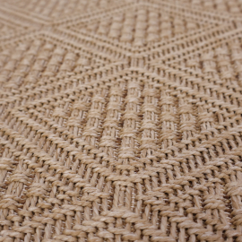 TEPIH ŠPAGA BALI 03BBB 1,60X2,30