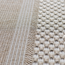 TEPIH ŠPAGA BALI 09AVA 2,00X2,90