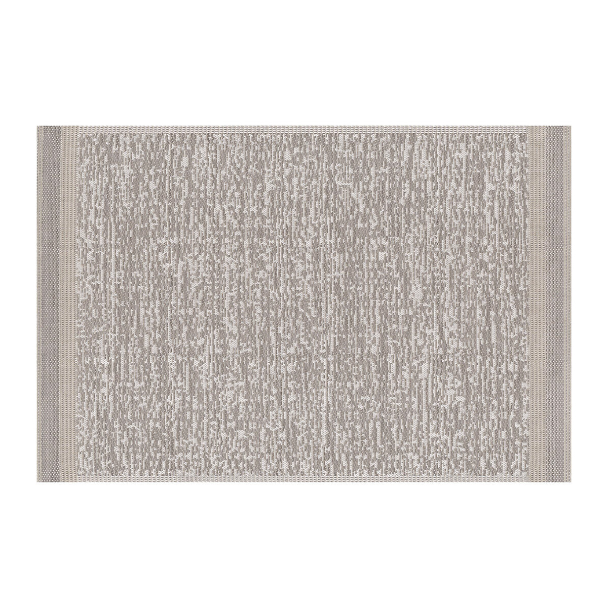 TEPIH ŠPAGA BALI 10ADA 1,60X2,30