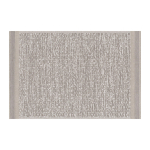TEPIH ŠPAGA BALI 10ADA 1,60X2,30