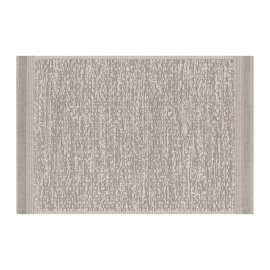 TEPIH ŠPAGA BALI 10ADA 1,60X2,30