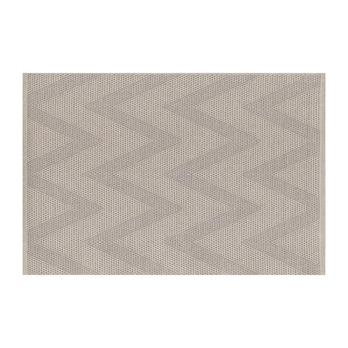 TEPIH ŠPAGA BALI 05ADA 1,20X1,70