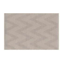 TEPIH ŠPAGA BALI 05ADA 1,60X2,30