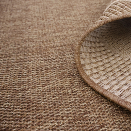 TEPIH ŠPAGA BALI 01OOO 2,00X2,90