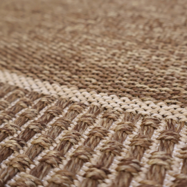 TEPIH ŠPAGA BALI 01OOO 2,00X2,90