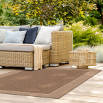 TEPIH ŠPAGA BALI 01OOO 2,00X2,90