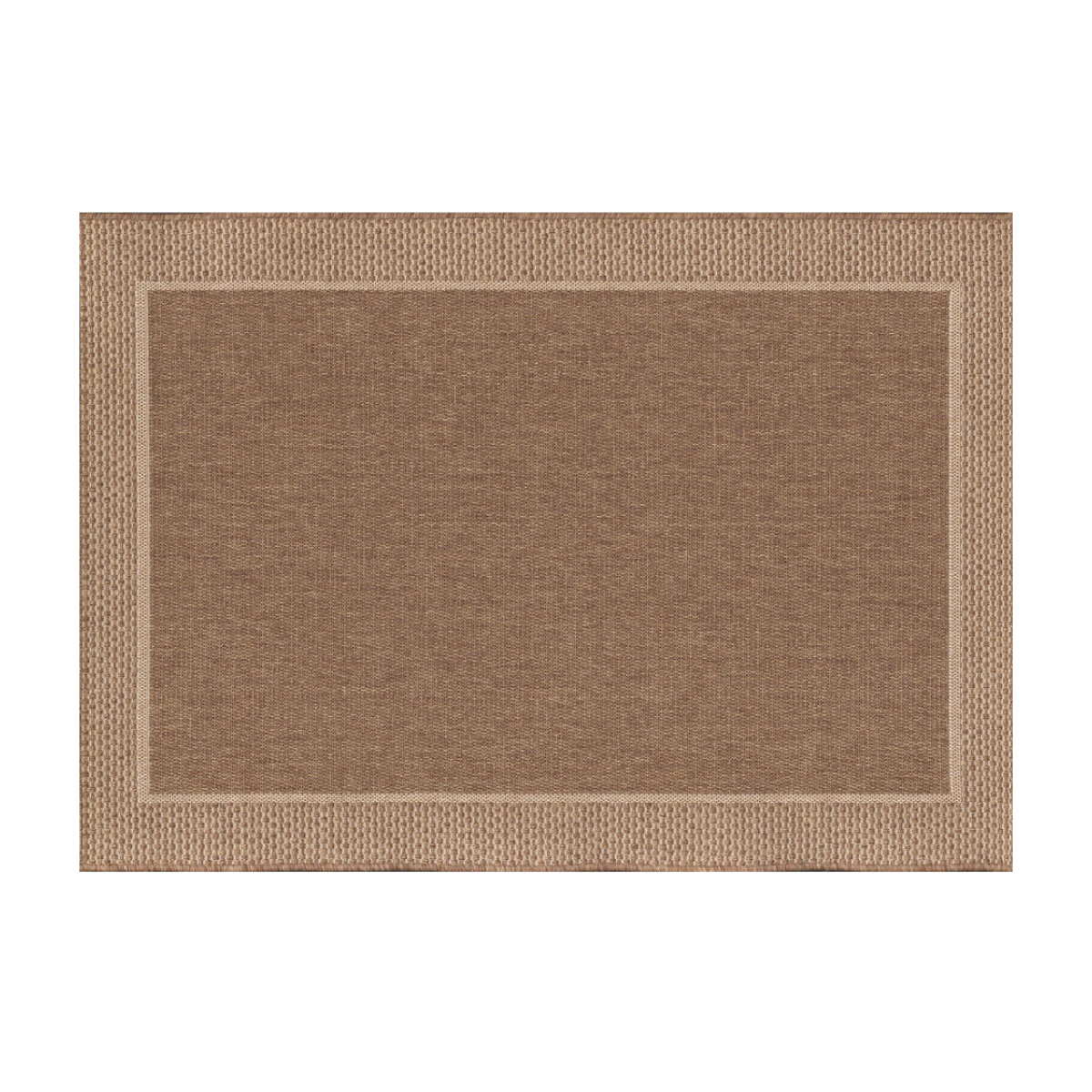 TEPIH ŠPAGA BALI 01OOO 1,20X1,70