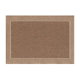 TEPIH ŠPAGA BALI 01OOO 1,20X1,70