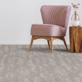 TAPISON STONE TERMO 19590 4,00