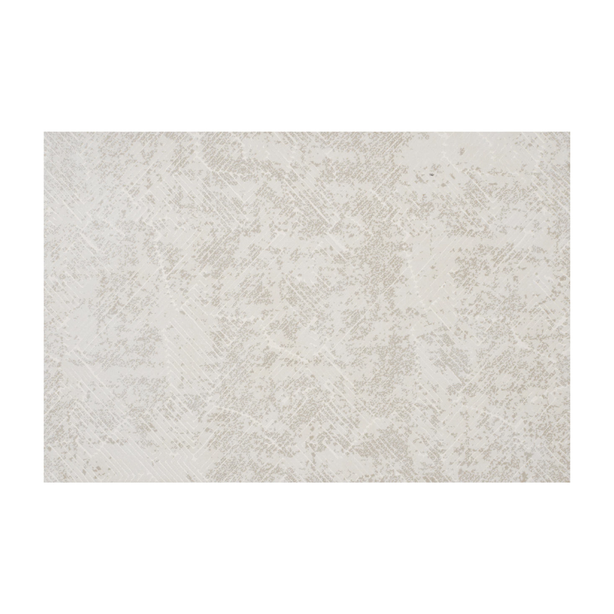 TEPIH BOHO 56WEW 2,00X2,90