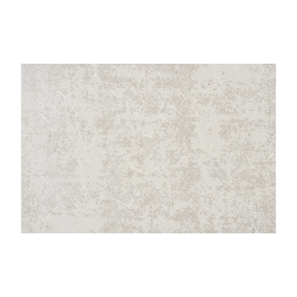 TEPIH BOHO 56WEW 2,00X2,90