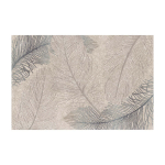 TEPIH BOHO 59EGE 1,60X2,30