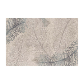 TEPIH BOHO 59EGE 1,60X2,30