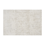 TEPIH BOHO 56WEW 1,20X1,70