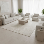 TEPIH BOHO 56WEW 1,20X1,70