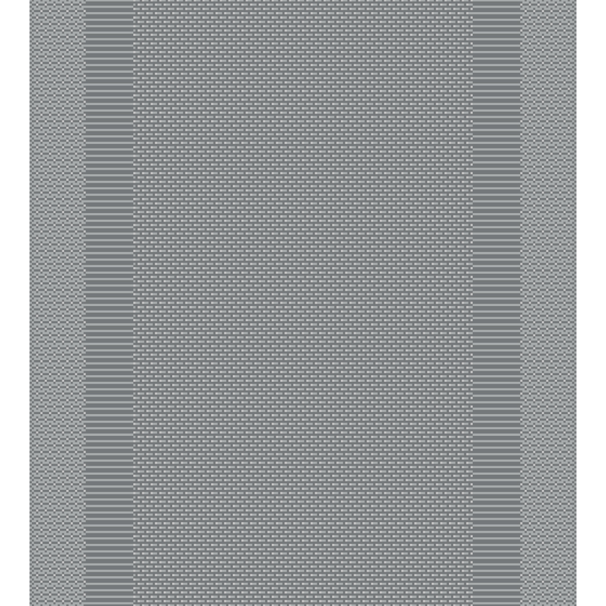 TEPIH STAZA ADRIA NEW 01GSG 1,00