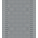 TEPIH STAZA ADRIA NEW 01GSG 1,00