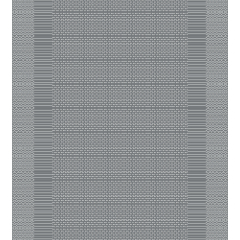 TEPIH STAZA ADRIA NEW 01GSG 1,00 TEPIH STAZA ADRIA NEW 01GSG 1,00