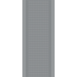 TEPIH STAZA ADRIA NEW 01GSG 1,00