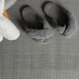 TEPIH STAZA ADRIA NEW 01GSG 1,00