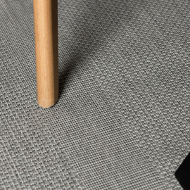 TEPIH STAZA ADRIA NEW 01GSG 1,00