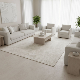 TEPIH BOHO 56WEW 1,60X2,30