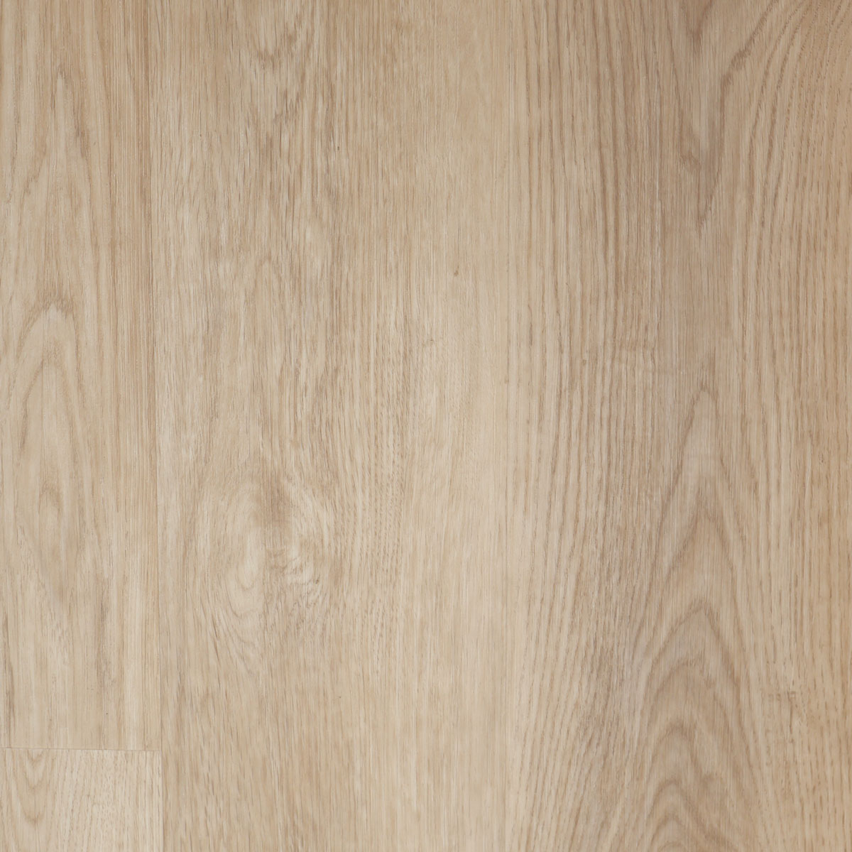 LVT SPC POD FORTIKA 1415 5 MM PERA CLICK 0,55 KL.33