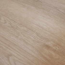 LVT SPC POD FORTIKA 1415 5 MM PERA CLICK 0,55 KL.33