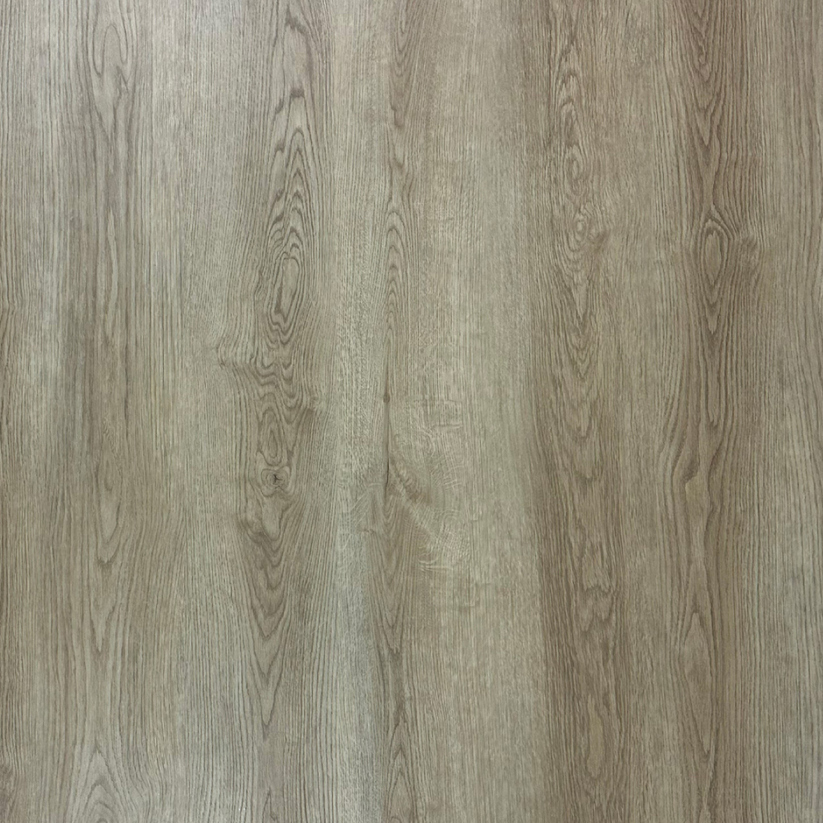 LVT SPC POD FORTIKA 0,55 MIRA 1450 CLICK 5 MM