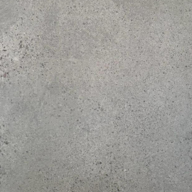 LVT SPC POD FORTIKA 0,55 GRANITO 8063 CLICK 5 MM