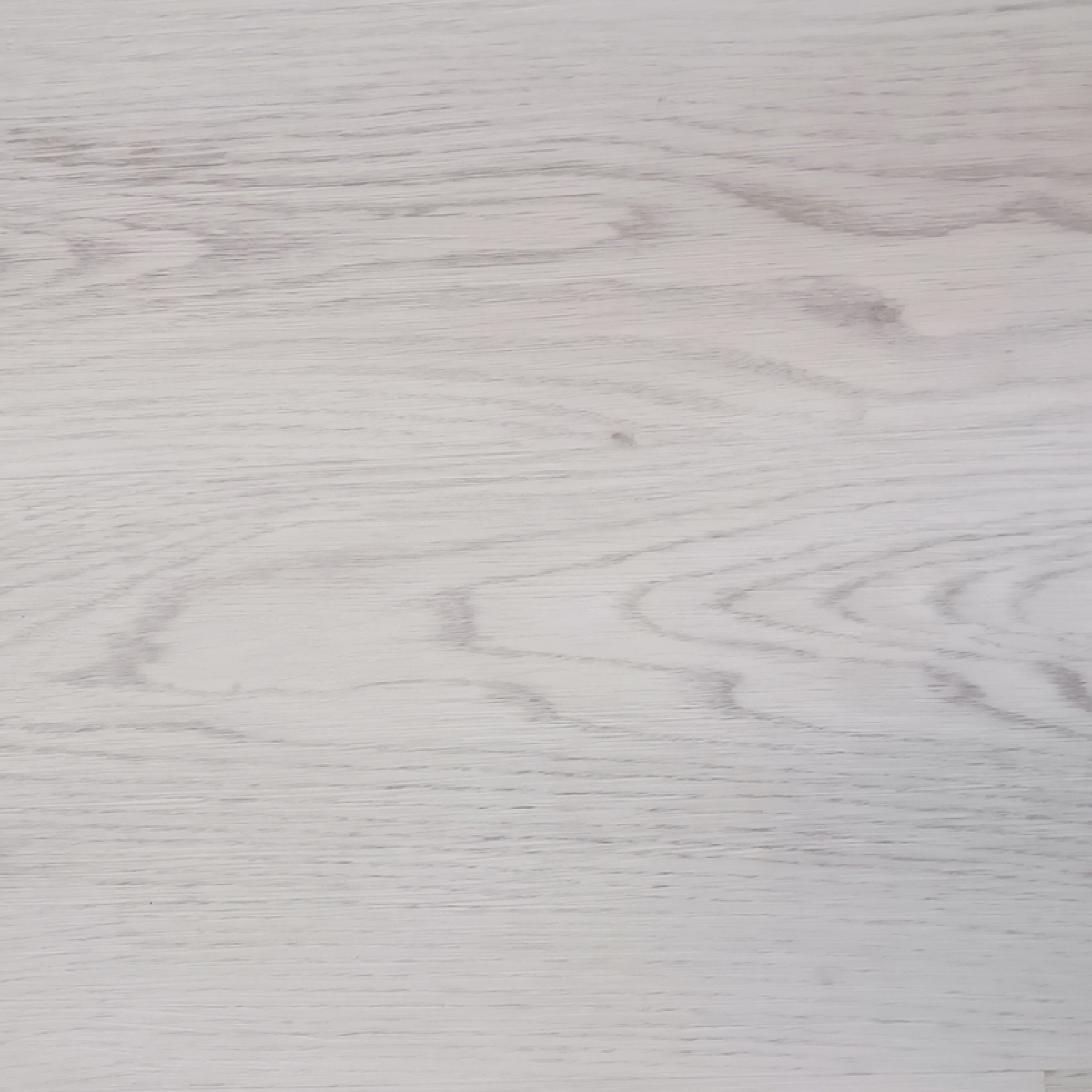 LVT SPC POD FORTIKA 1417 5 MM MOON CLICK 0,55 KL.33