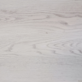 LVT SPC POD FORTIKA 1417 5 MM MOON CLICK 0,55 KL.33