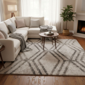 TEPIH MONDO 14EGE 0,80X1,50