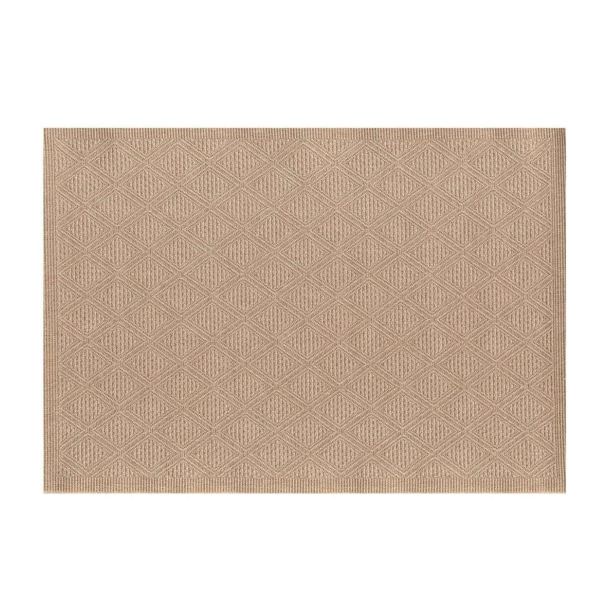TEPIH ŠPAGA BALI 03BBB 2,00X2,90