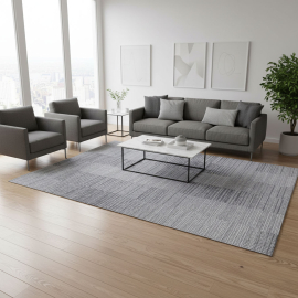 TEPIH ADRIA NEW 35GSG 2,00X2,90