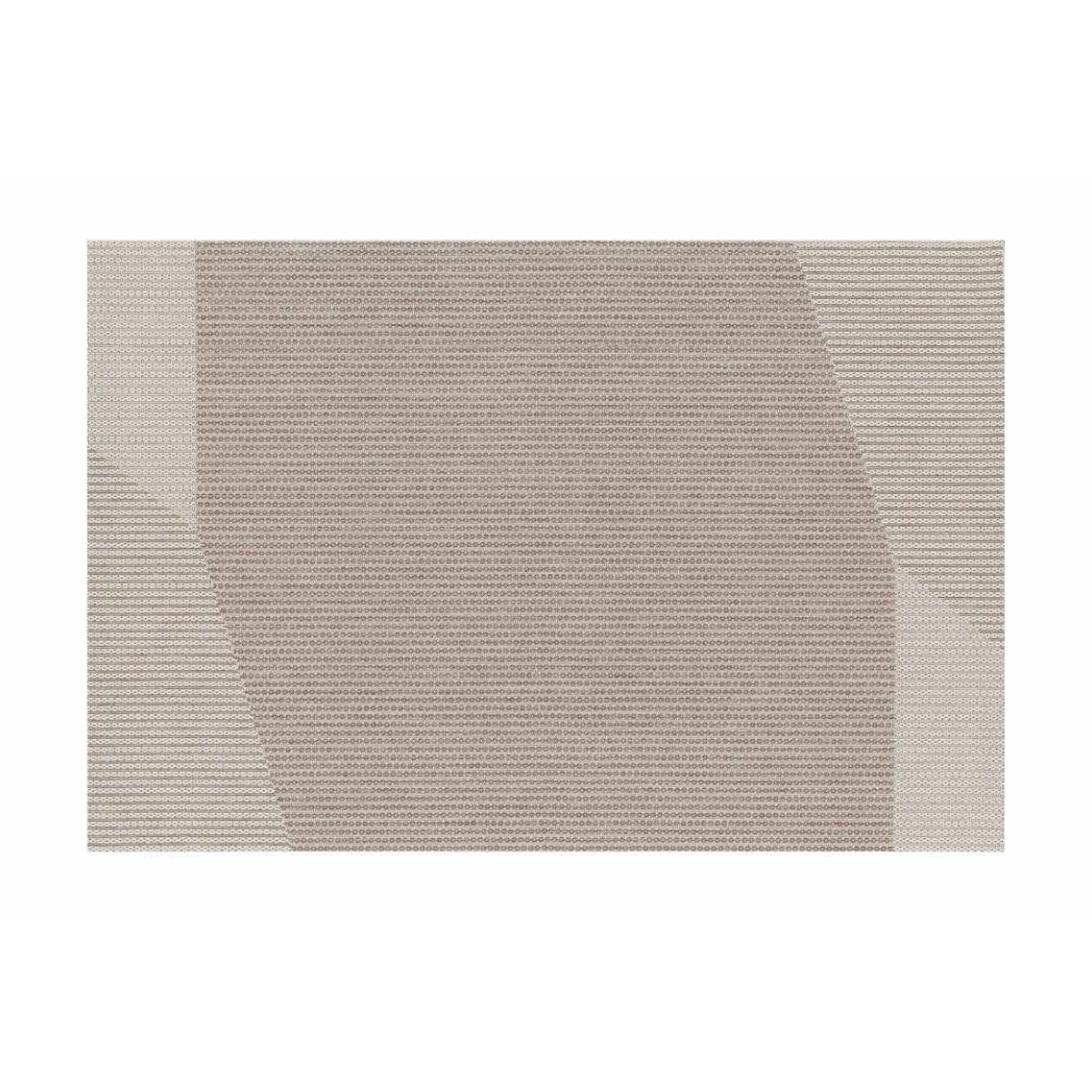 TEPIH ADRIA NEW 45VDV 1,60X2,30