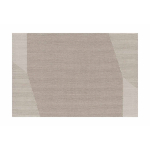 TEPIH ADRIA NEW 45VDV 1,60X2,30