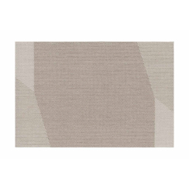 TEPIH ADRIA NEW 45VDV 1,60X2,30