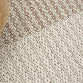 TEPIH ADRIA NEW 45VDV 1,60X2,30